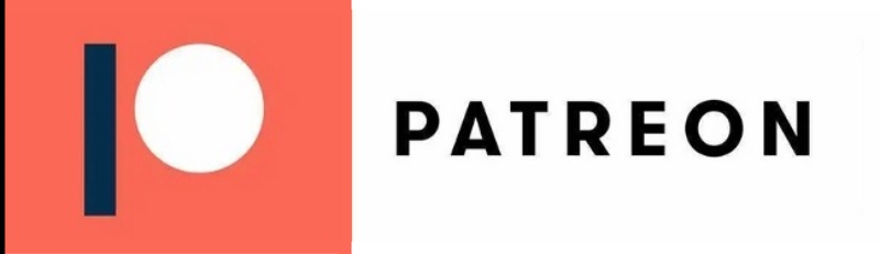 Patreon_Banner