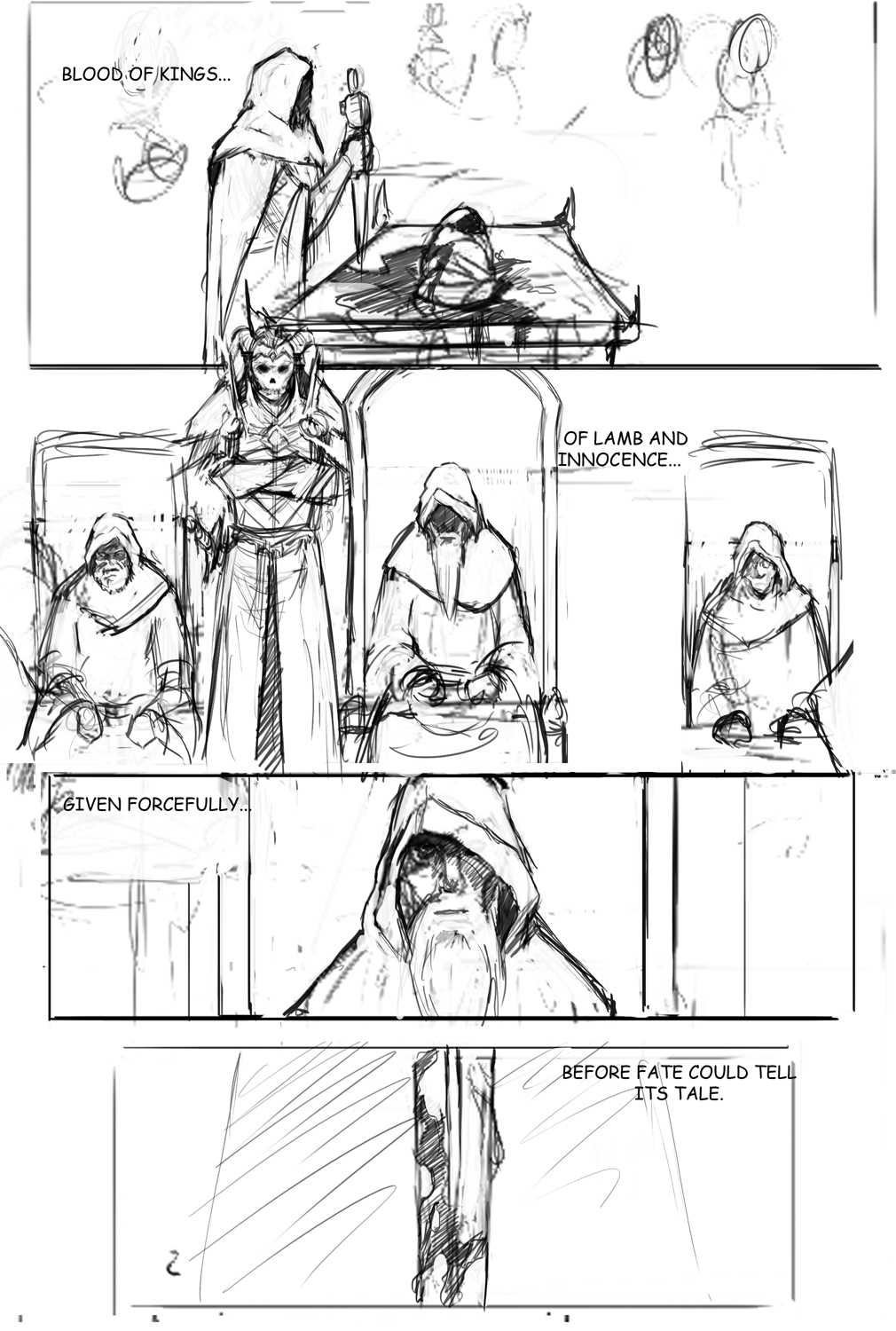 Page 2 of Chapter 0