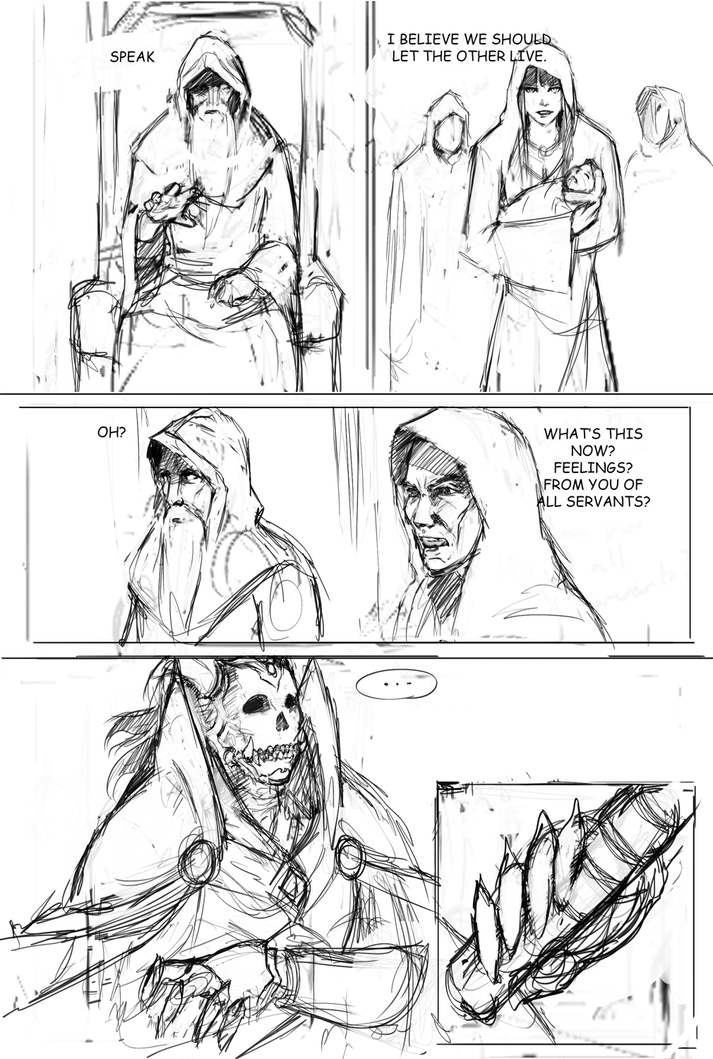 Page 4 of Chapter 0