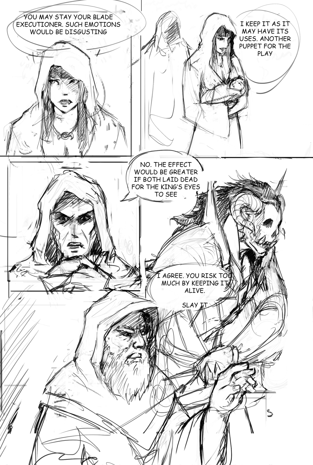 Page 5 of Chapter 0