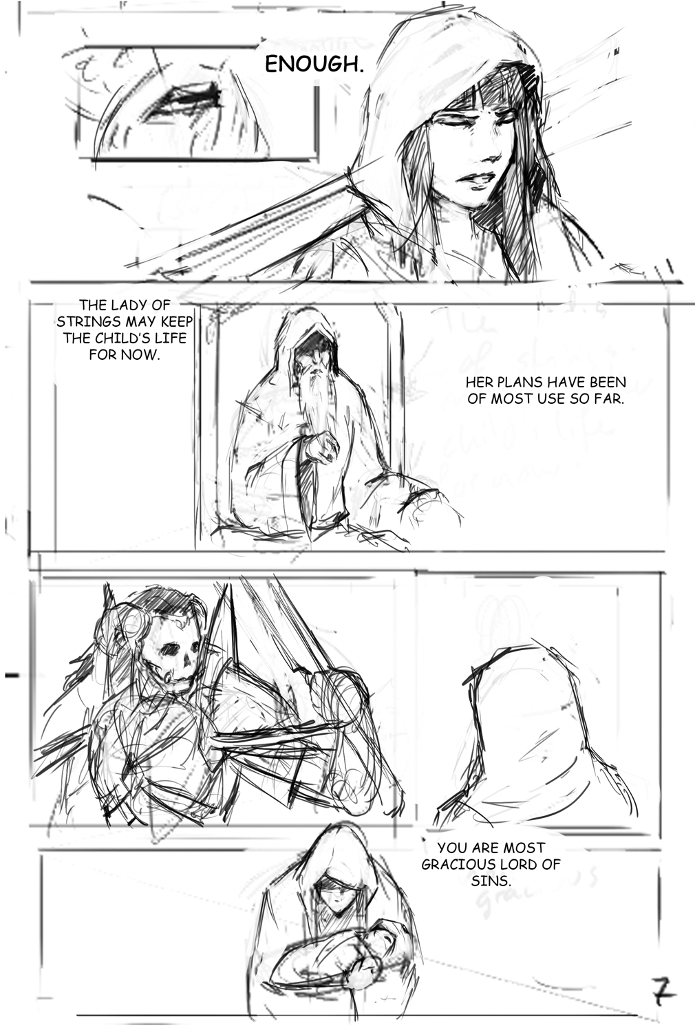 Page 7 of Chapter 0