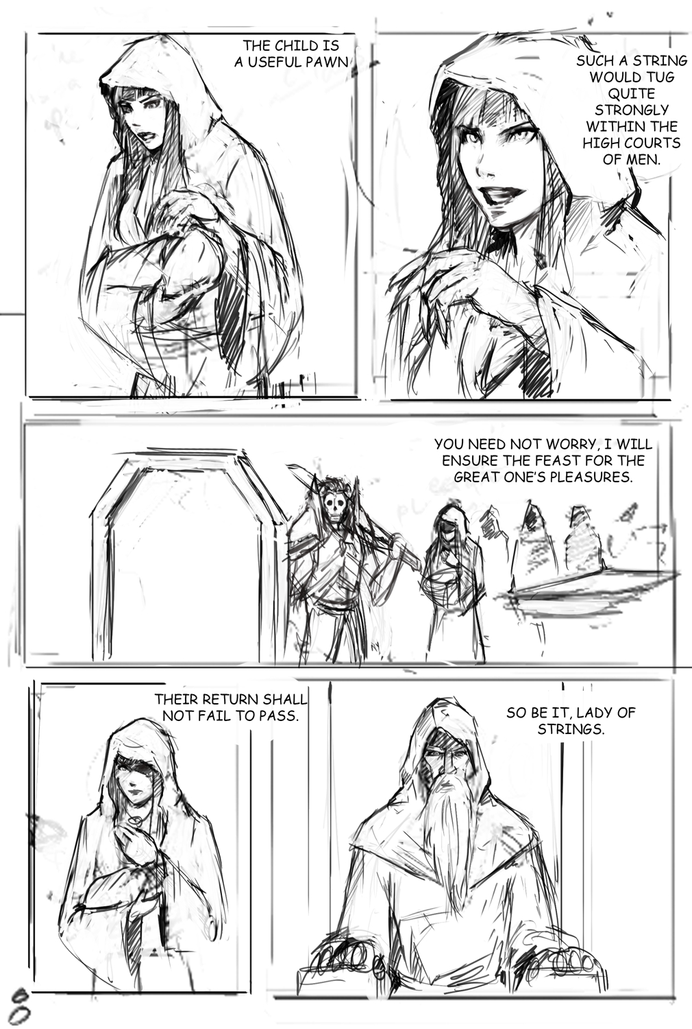 Page 8 of Chapter 0