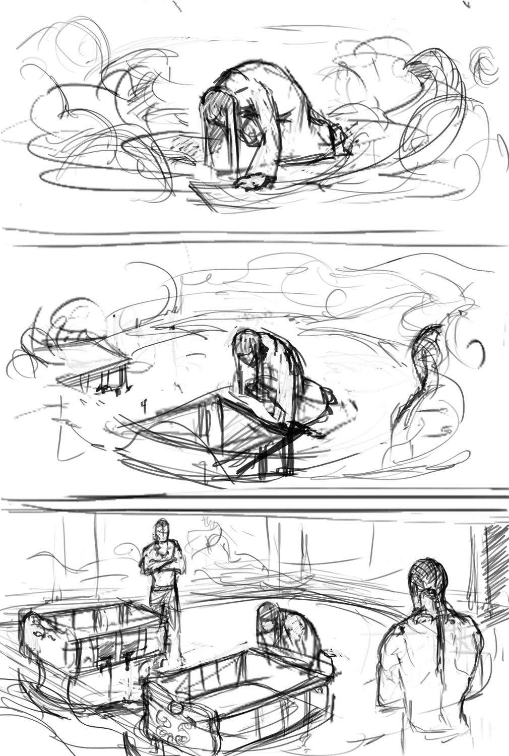 Page 11 of Chapter 0