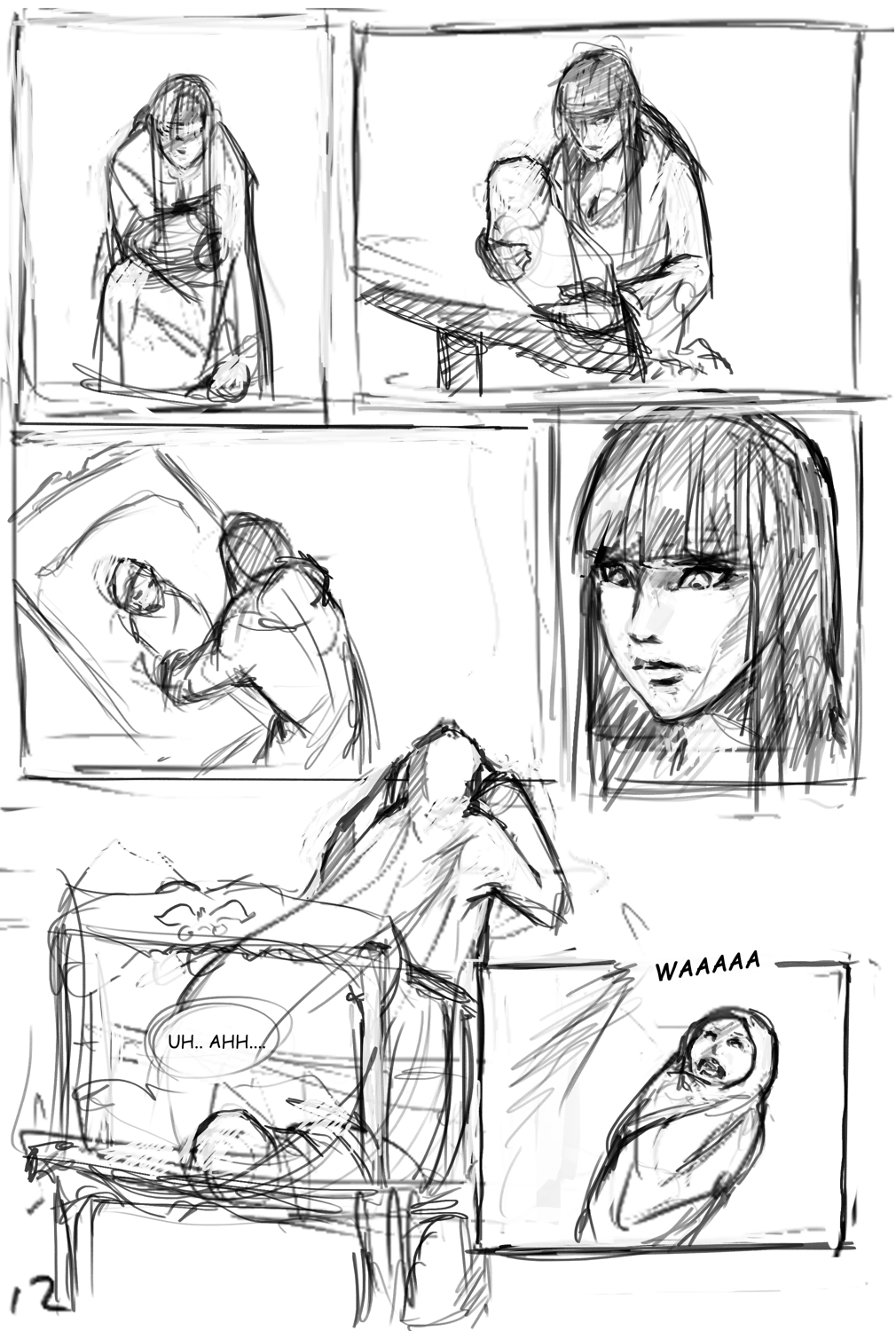 Page 12 of Chapter 0