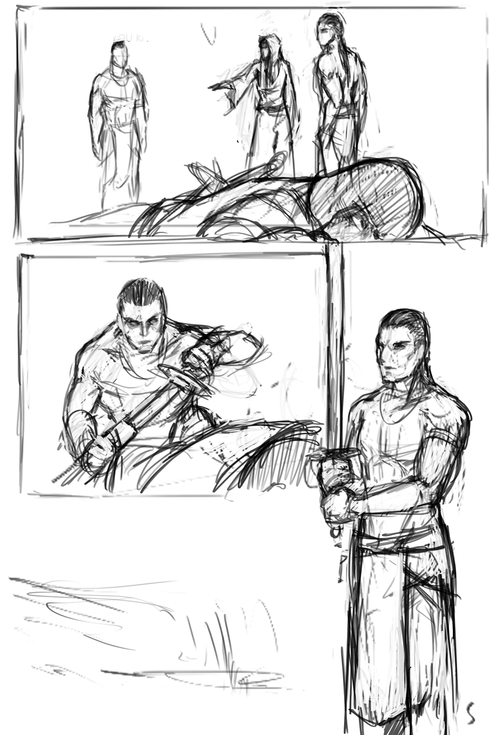 Page 15 of Chapter 0