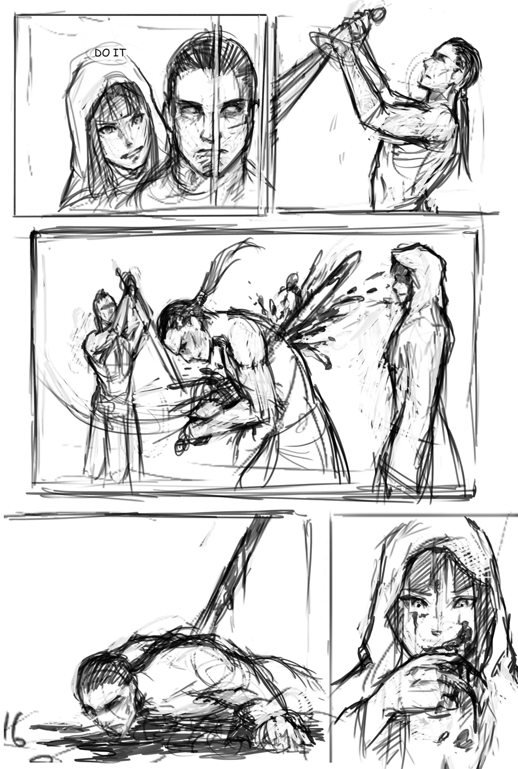 Page 16 of Chapter 0