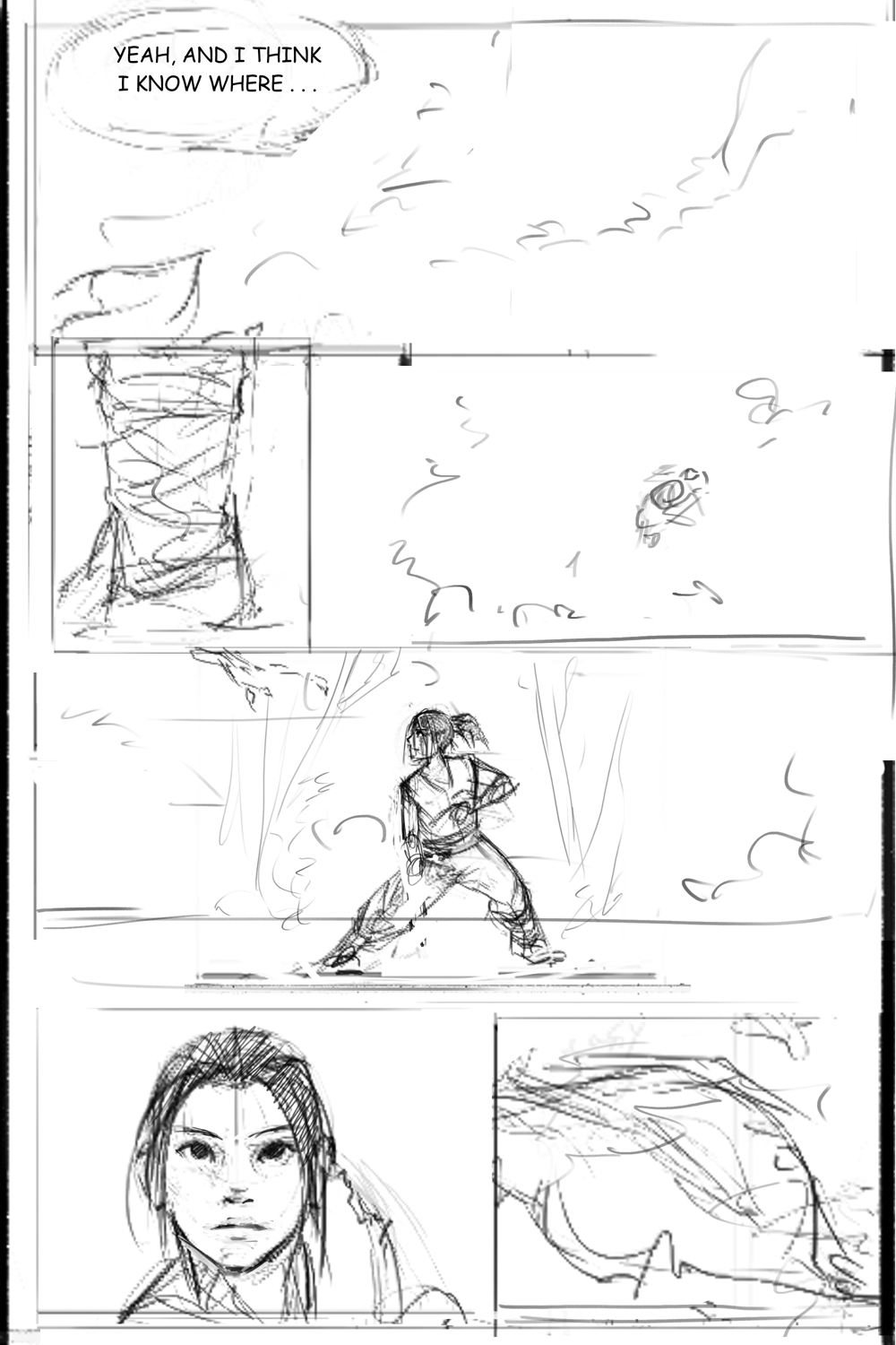Page 3 of Chapter 1