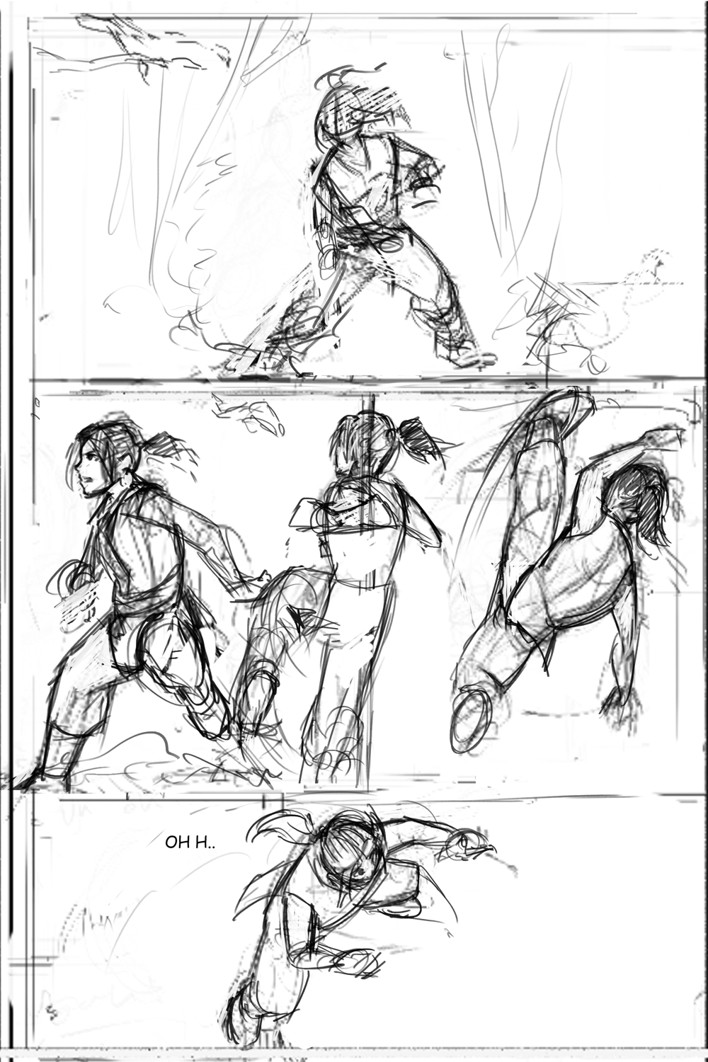 Page 4 of Chapter 1