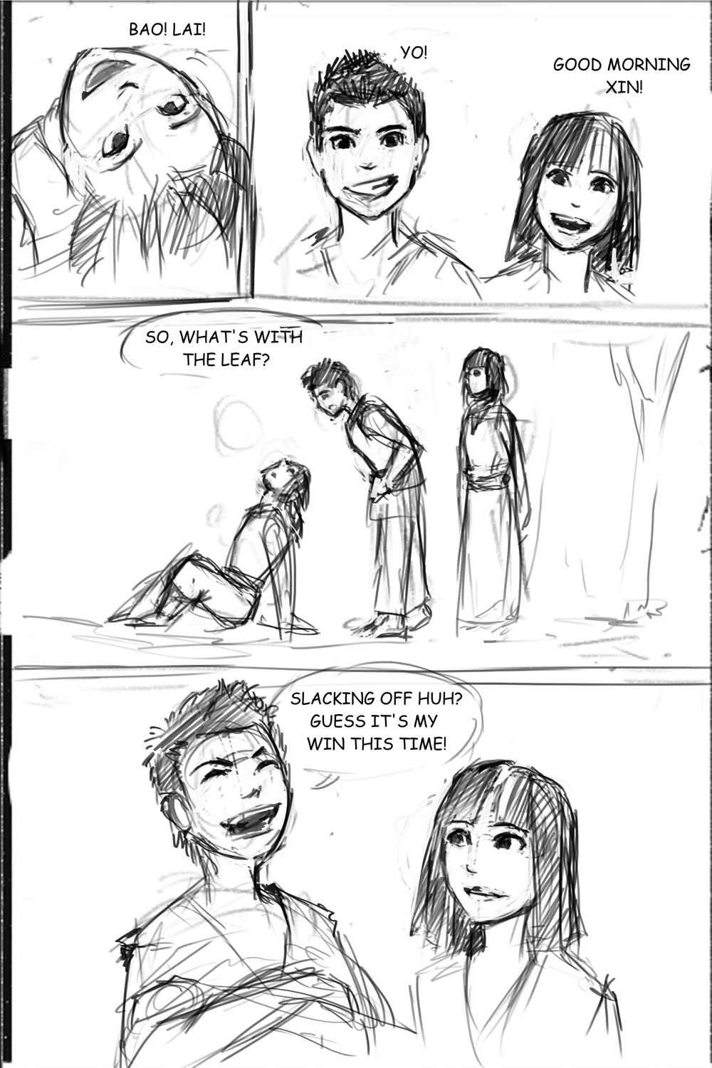 Page 9 of Chapter 1