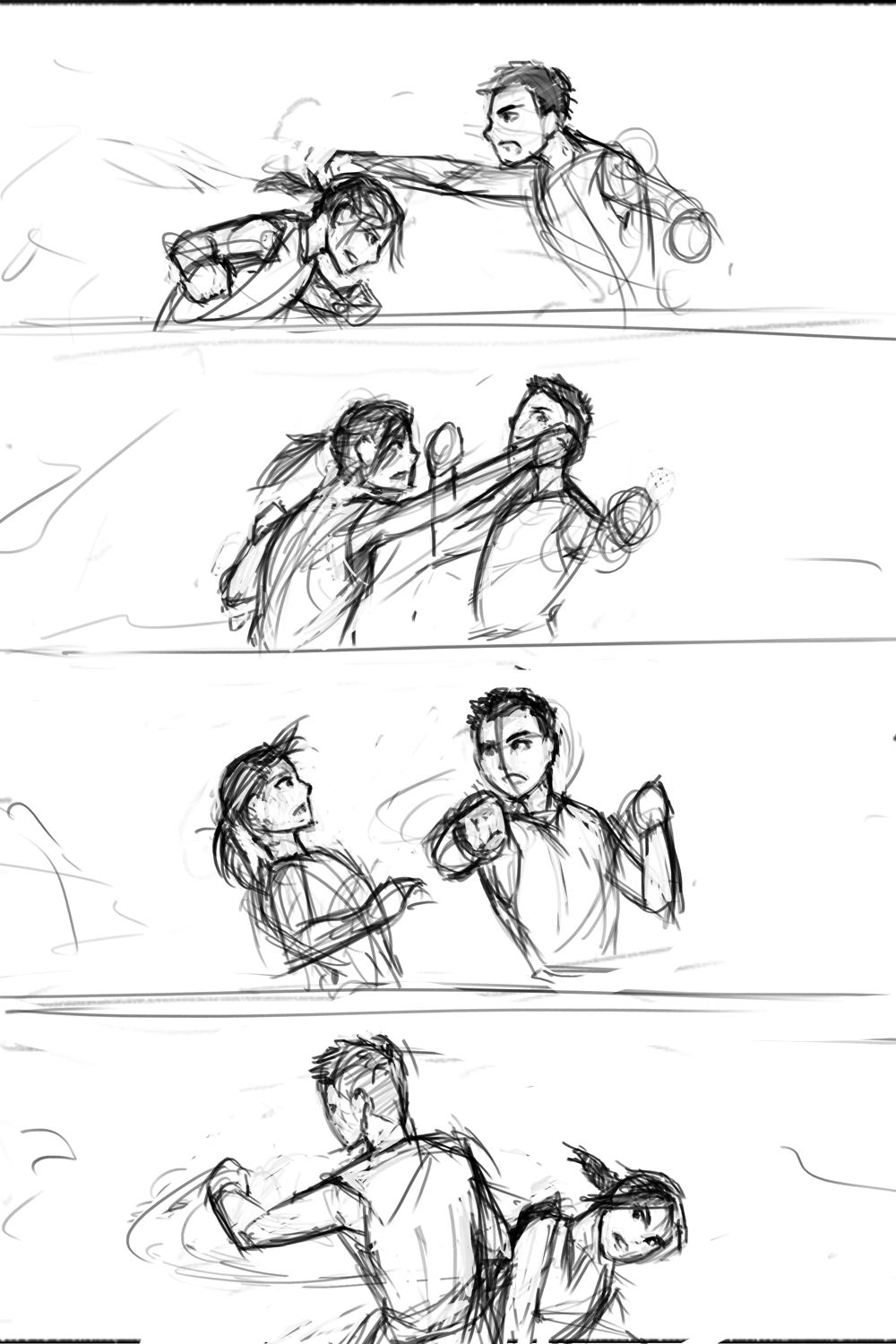 Page 14 of Chapter 1