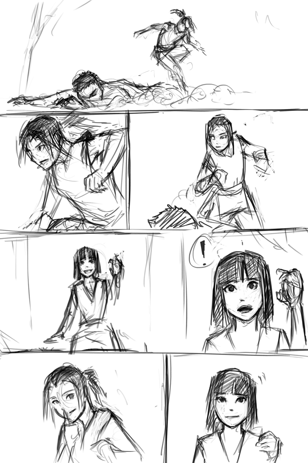 Page 16 of Chapter 1