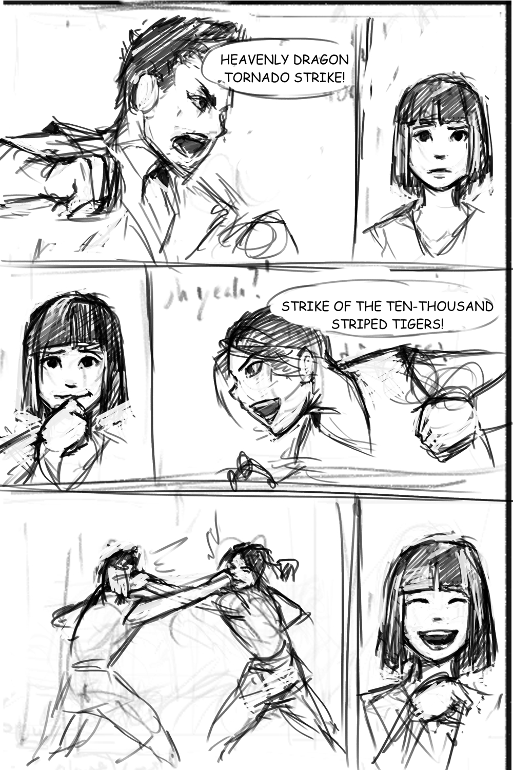 Page 18 of Chapter 1
