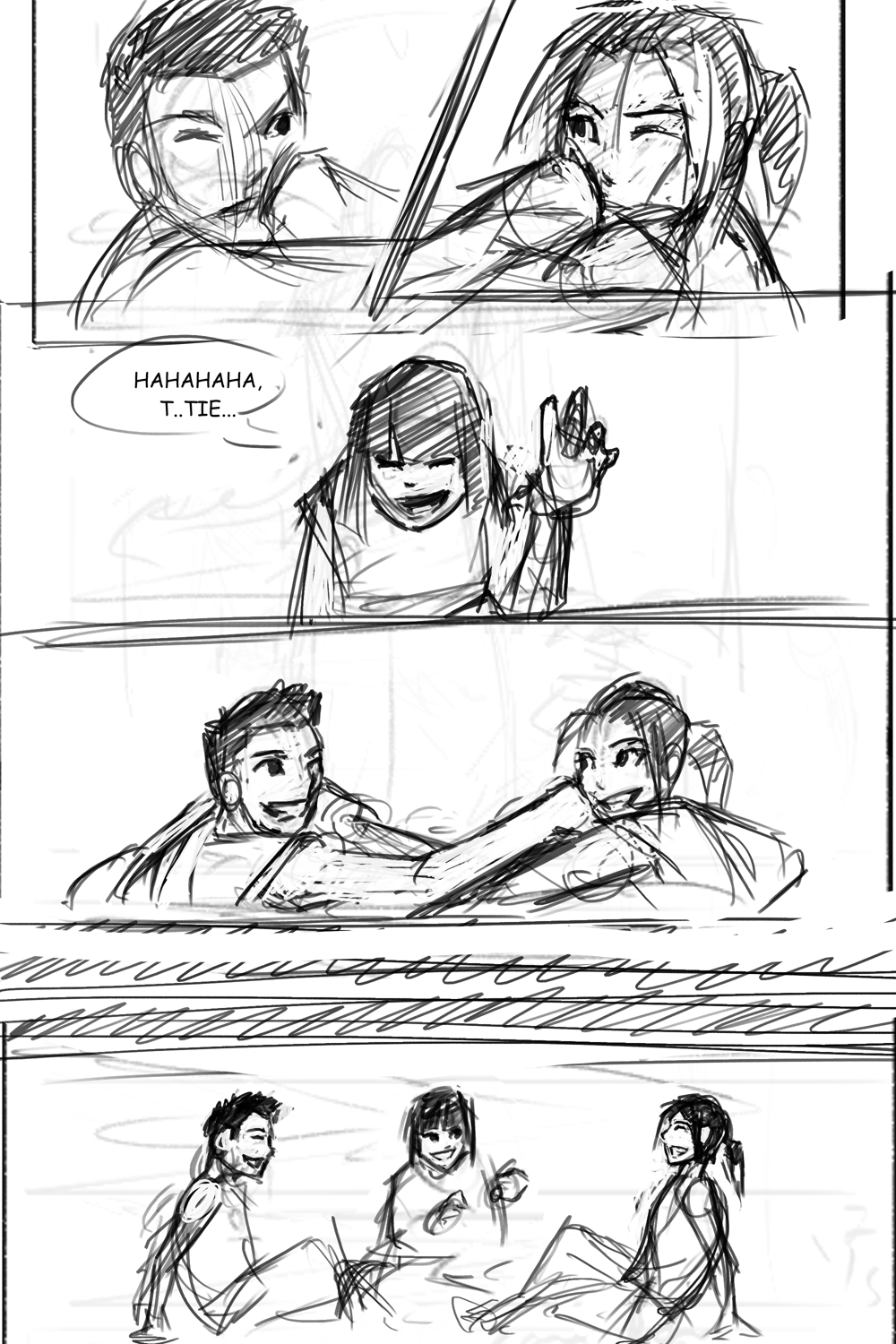 Page 19 of Chapter 1