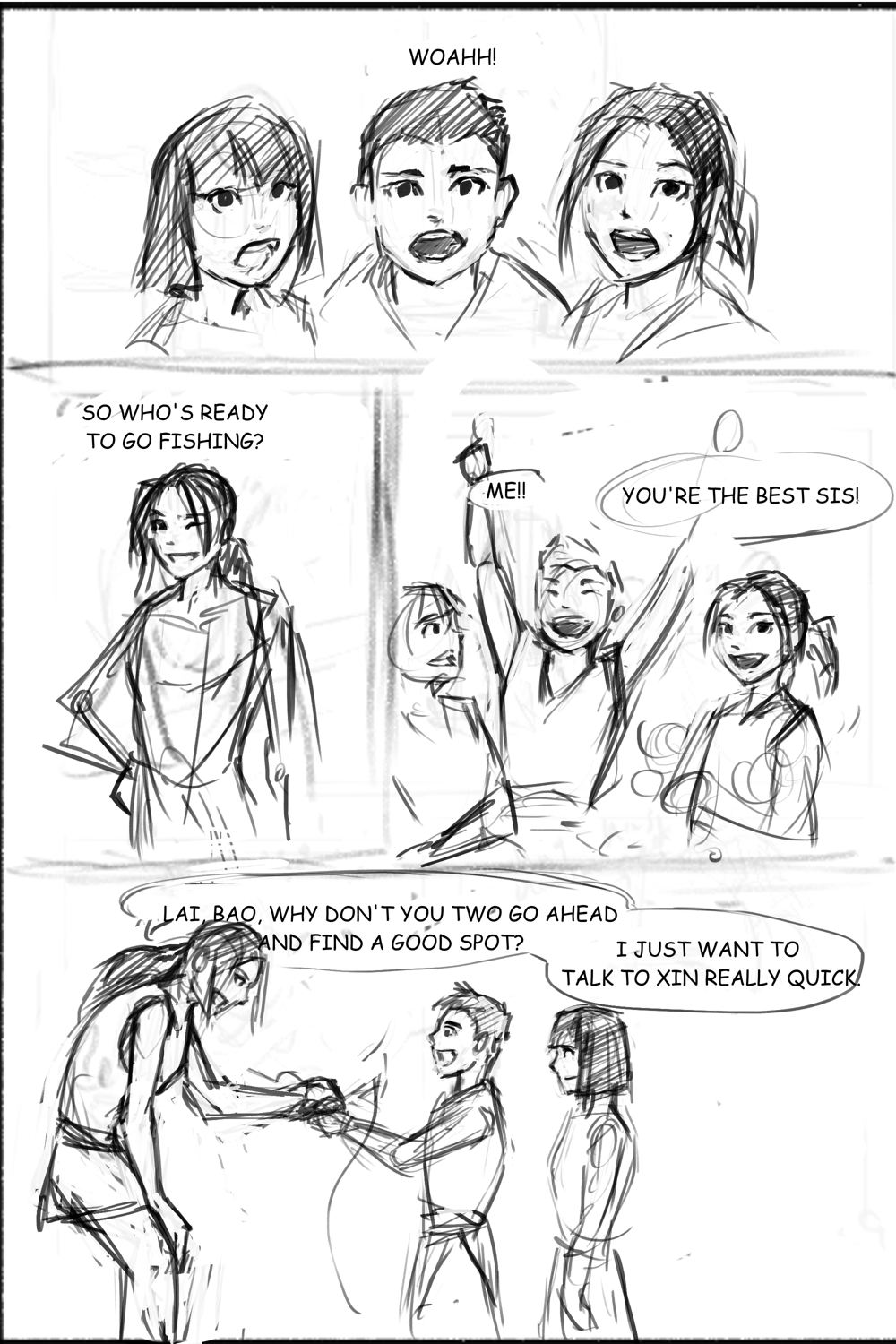 Page 21 of Chapter 1