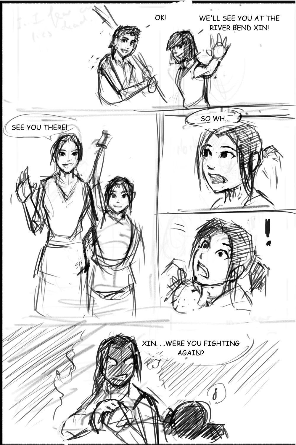 Page 22 of Chapter 1