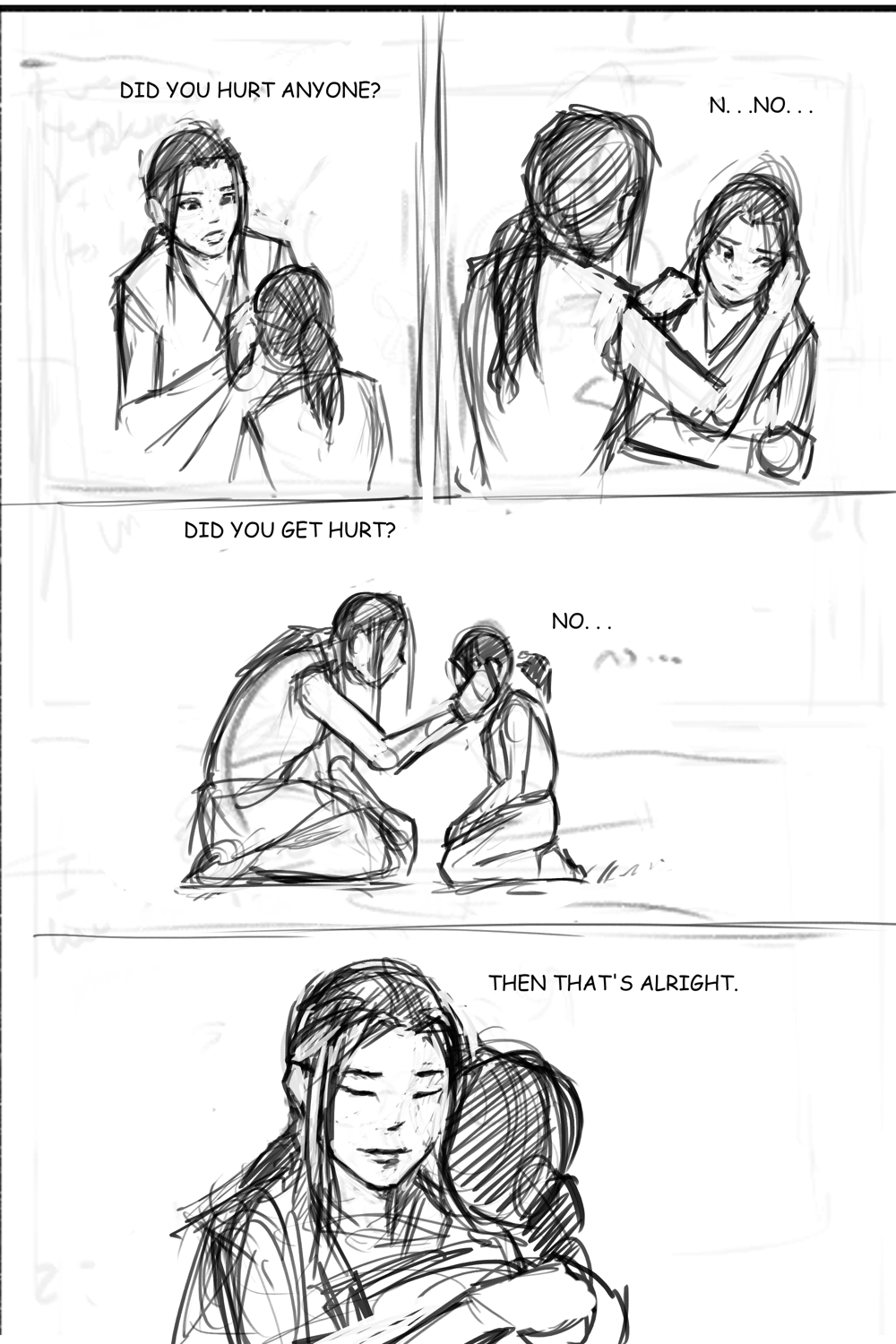 Page 24 of Chapter 1