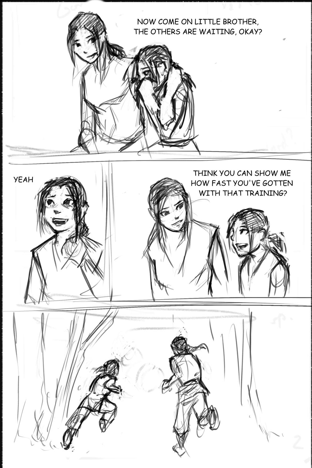 Page 25 of Chapter 1
