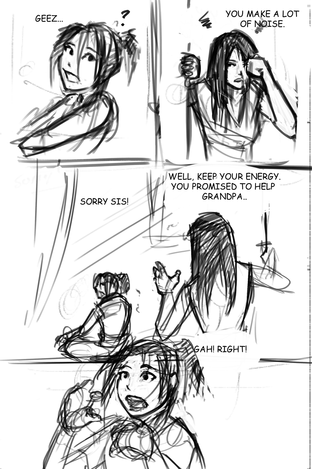 Page 3 of Chapter 2