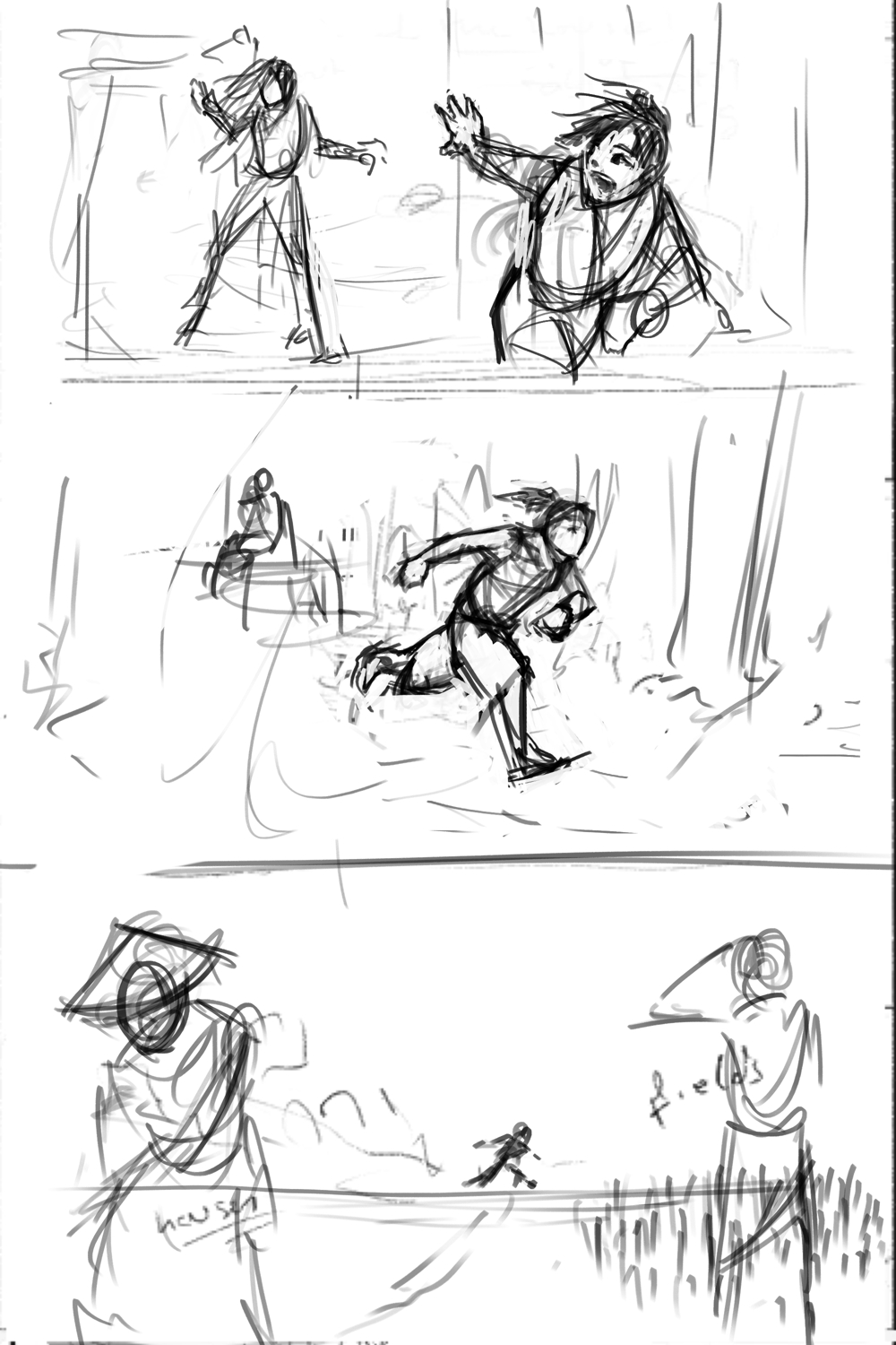 Page 4 of Chapter 2