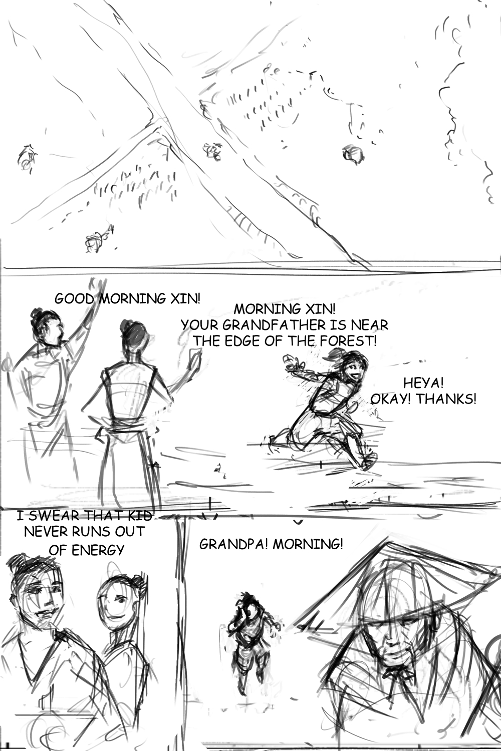 Page 5 of Chapter 2