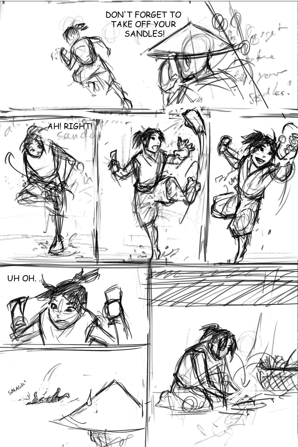 Page 7 of Chapter 2