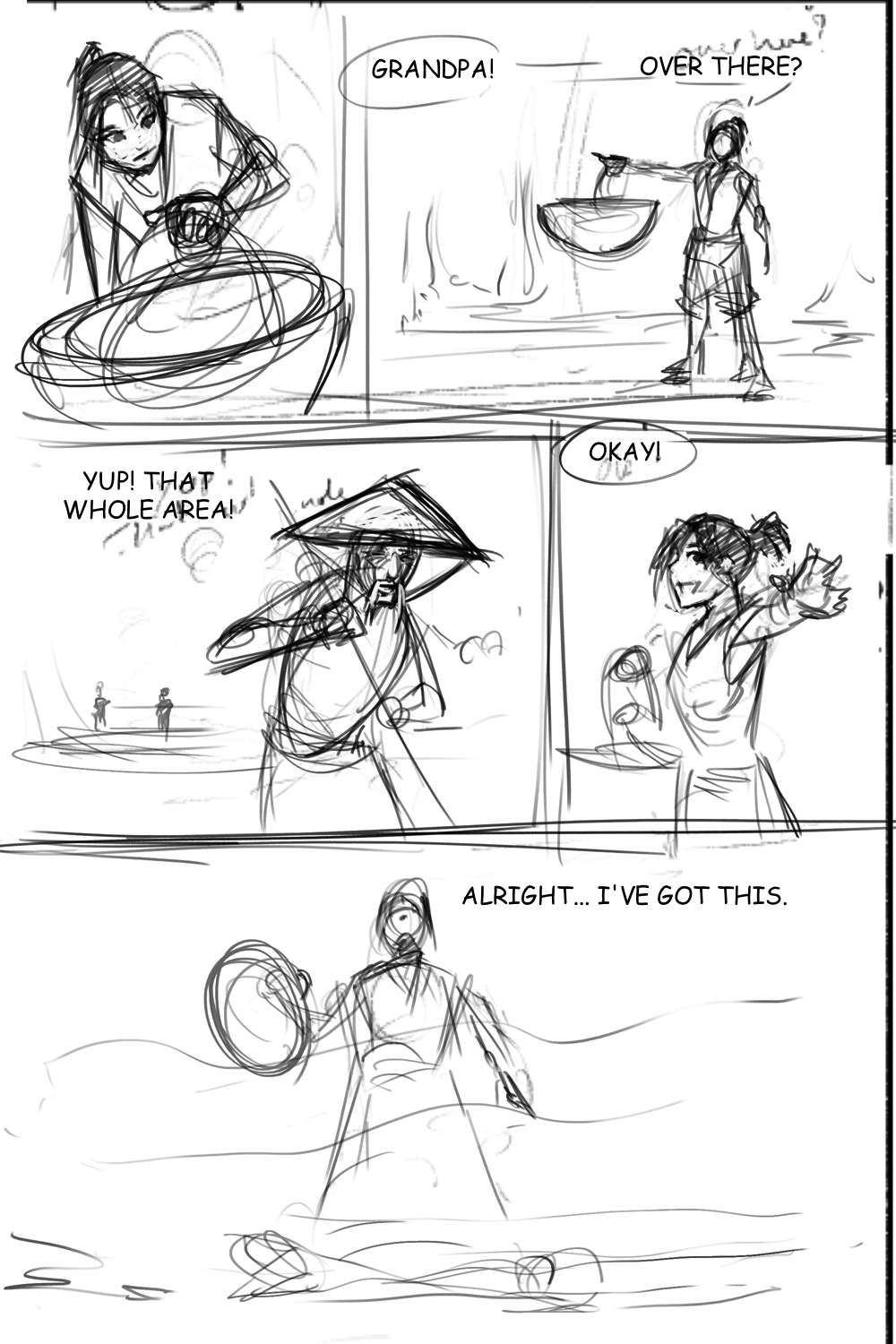 Page 8 of Chapter 2
