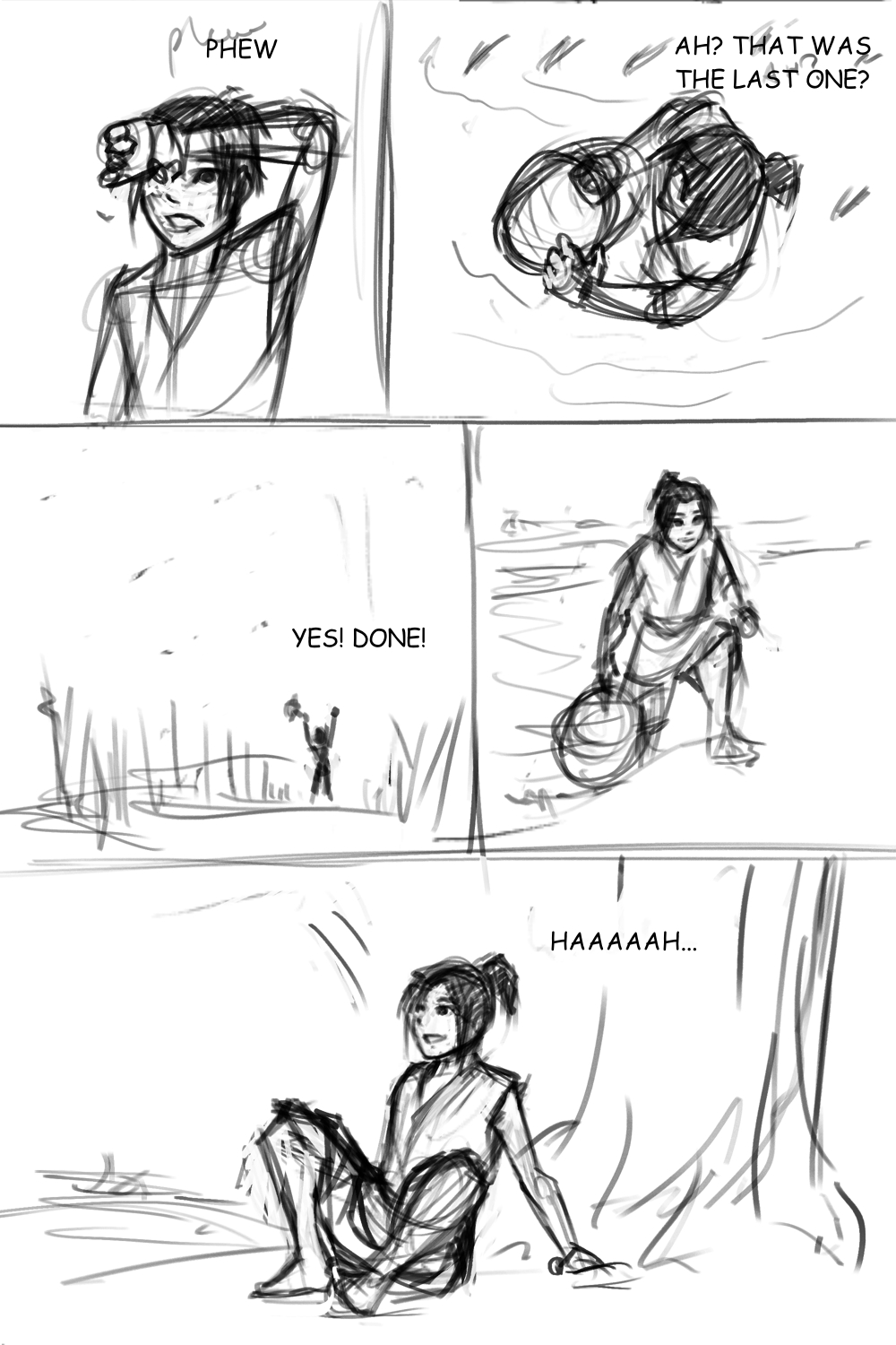 Page 10 of Chapter 2