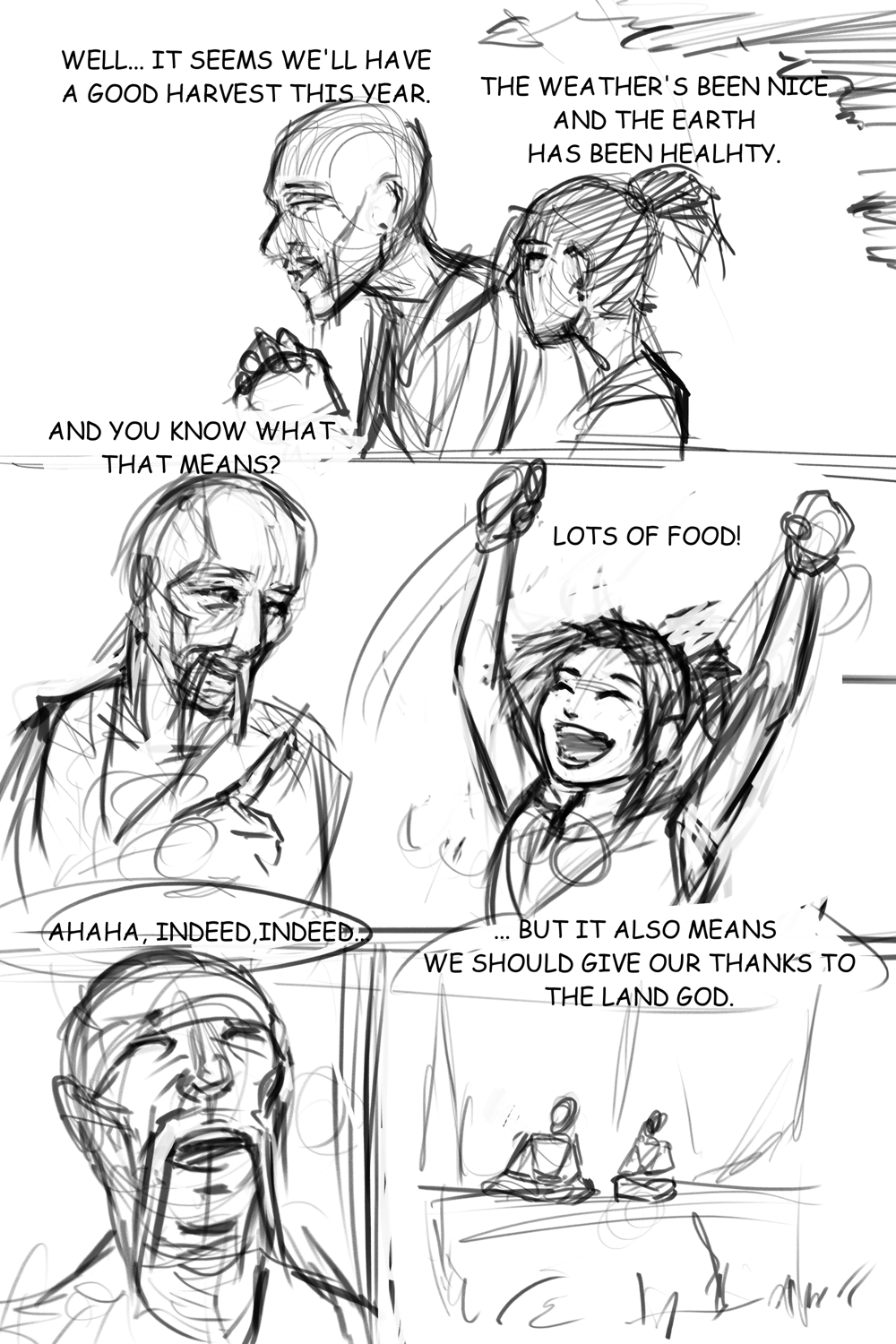 Page 14 of Chapter 2