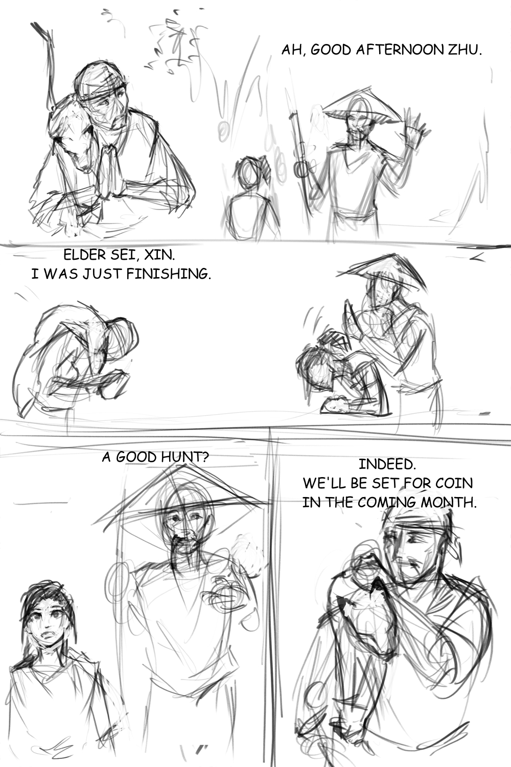 Page 19 of Chapter 2