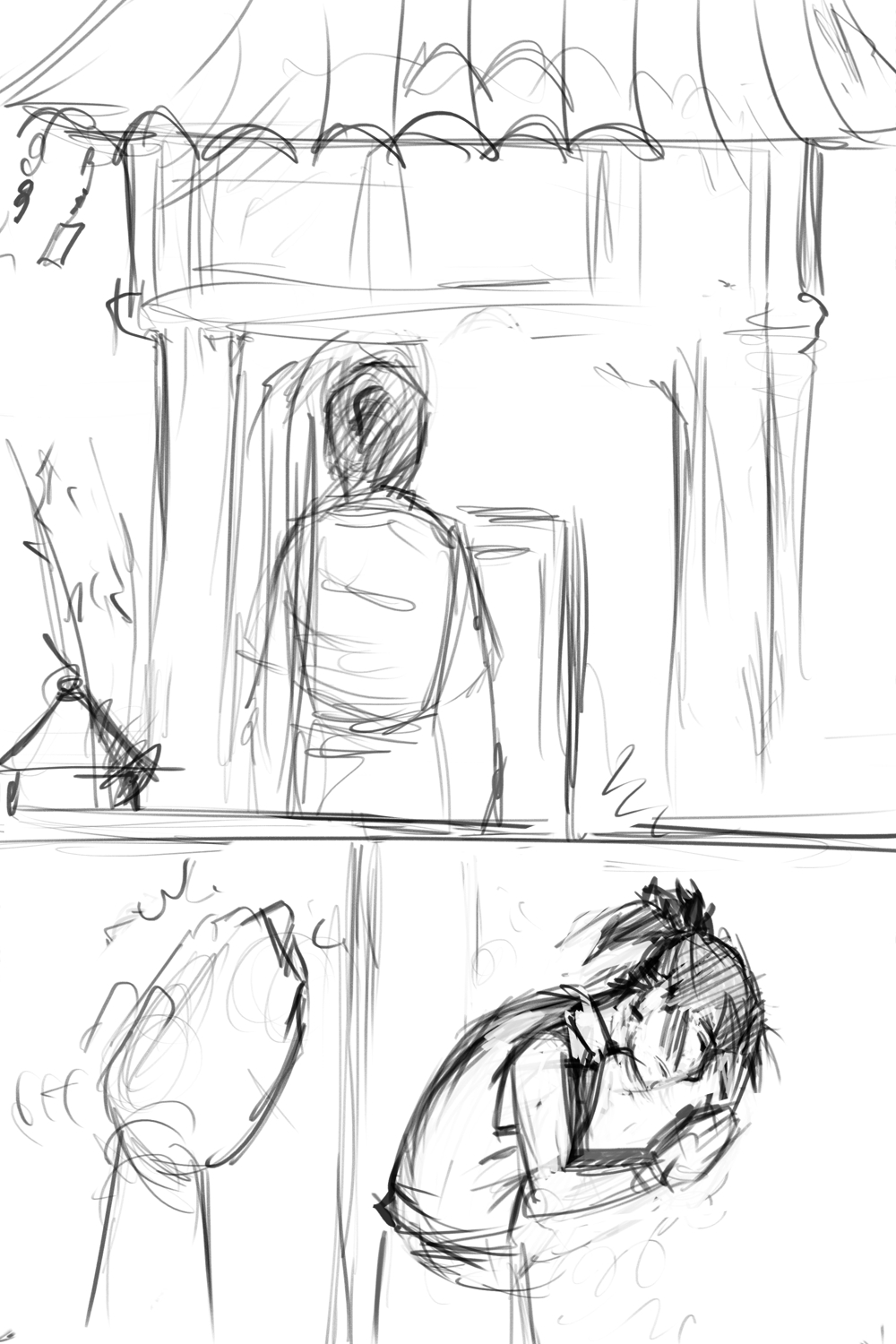 Page 21 of Chapter 2