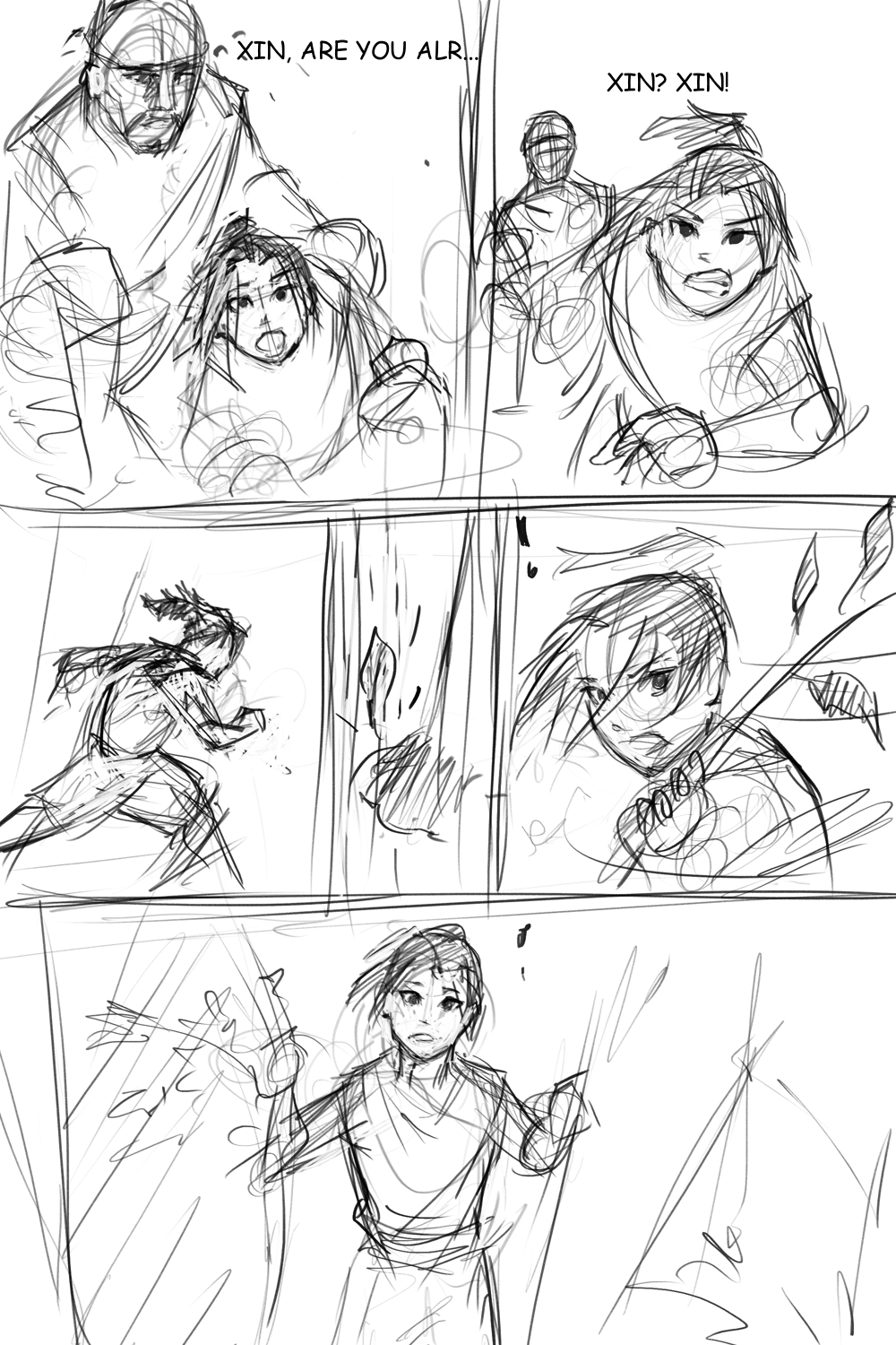 Page 24 of Chapter 2
