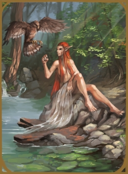 Sei'yina