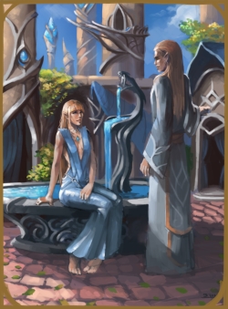 Sildaen